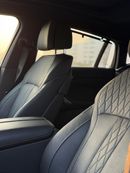BMW X6 XDRIVE40I M SPORT Luxury M Sport Package 3.0L