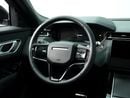 Land Rover Range Rover Velar DYNAMIC SE P250 European Specs - Brand