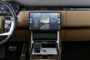 Land Rover Range Rover AUTOBIOGRAPHY P400 Range Rover Vogue Autobiography P400 | AWD | V6 | 2026 | GCC Specs