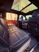 RAM 1500 REBEL