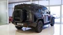 Jetour T2 LUX