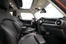 Mini Cooper STANDARD Low KMs | 1,100 Montly Installment | Free Insurance + Registration Ref#N62089