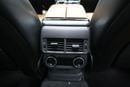 Land Rover Range Rover Velar R-DYNAMIC HSE Land Rover Range Rover Velar