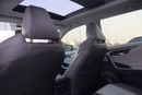 Toyota RAV4 ADVENTURE