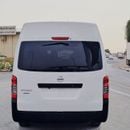 نيسان نافارا LEFT HAND DRIVE ONLY FOR EXPORT
