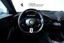 Ferrari Purosangue STANDARD