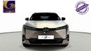 GAC EMKOO GL 0% DP | 842 / Month | | GL 1.5T | | Gargash Warranty | Service History