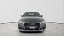 Audi A3 35 TFSI | Guaranteed Warranty | 0 Down Payment