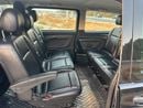 مرسيدس بنز فيتو TOURER SELECT