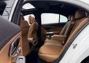 مرسيدس بنز E300 AMG 2025 Mercedes Benz E300 4Matic, Warranty, Delivery Kms, Fully Loaded, Excellent Condition