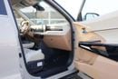 Ssangyong Actyon HI KGM-SSANGYONG ACTYON 1.5T