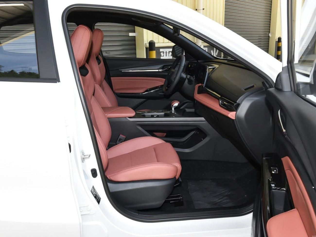 تشنجان x5 بلس بيوند برو