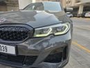 BMW M340i M SPORT