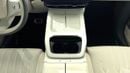 GAC Hyptec HT ULTRA GULLWING DOOR | 2026 | 0% DP | AED 2,298 / Month | Gargash Warranty | Service History