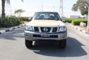 Nissan Patrol Super Safari Al Ostora 2024 GCC specs