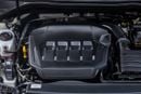 Audi S3 TFSI SPORTBACK Audi S3 2024 GCC | Agency Warranty | Service Contract
