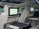 Jaguar XJ 50 - LWB Jaguar XJ 50 / 2019 V6 3.0L GCC Specs | Orginal paint | Accidrnt free | 2Keys | Perfect condition