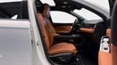 Geely Preface GF | Guaranteed Warranty | 0 Down Payment