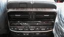 Toyota Land Cruiser VXR LAND CRUISER VXR 3.5L PETROL 2024