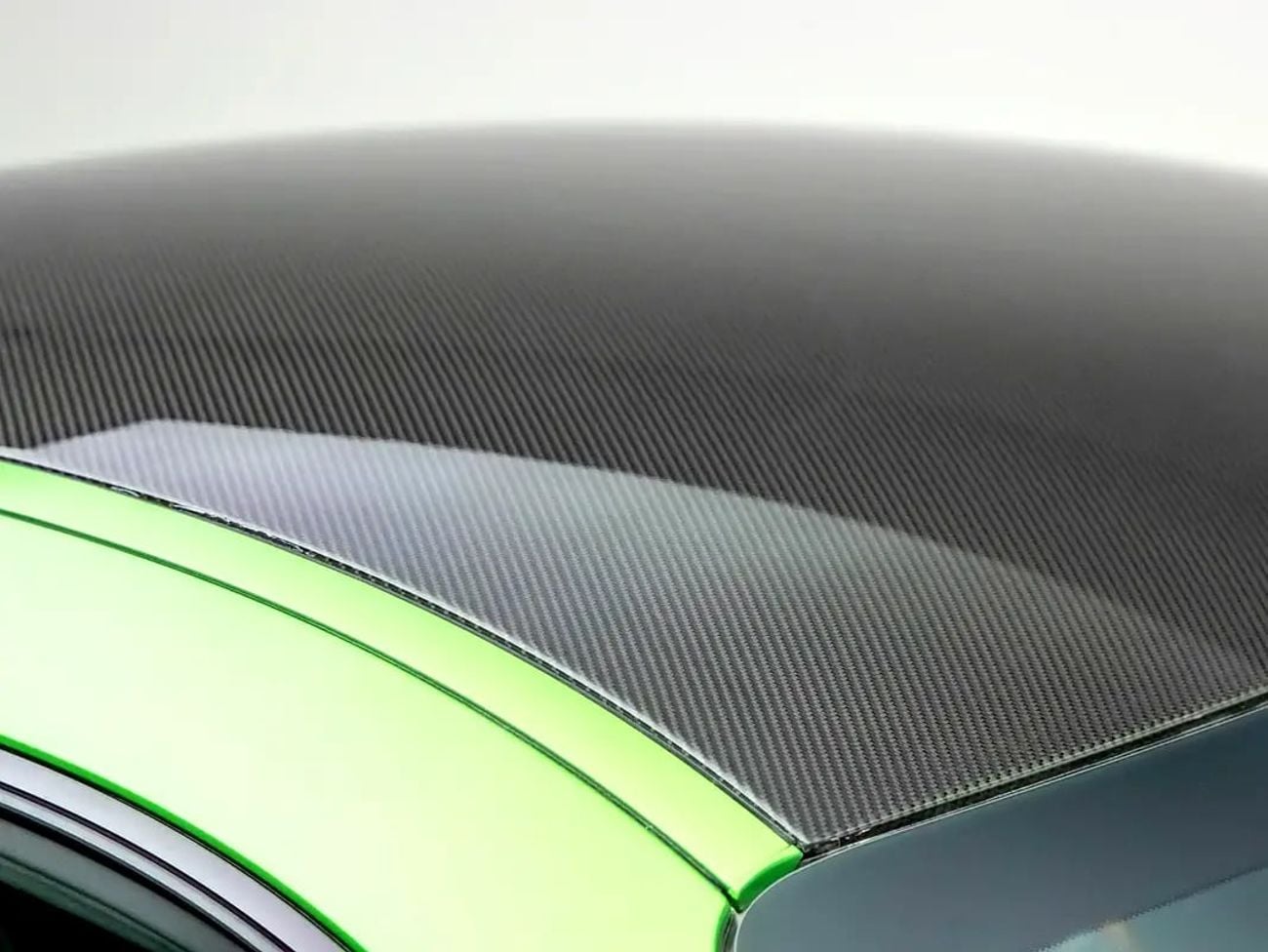 Mercedes Benz AMG GTR GT R | European Specs | Warranty & Service Contract