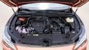 Lexus RX500h F SPORT PERFORMANCE 2-YEAR WARRANTY + SERVICE AVAILABLE | IN-HOUSE FINANCING | 0% DOWNPAYM