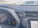 Lexus LBX PREMIUM