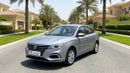 MG 5 STANDARD 2024 | AED 411/Month | 0 DP | 30 Day Return | Warranty