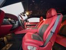 رولز رويس واريث STANDARD AED 21,600 P.M | 0% DOWN PAYMENT | ROLLS-ROYCE WRAITH BLACK BADGE | FULL AGMC SERVICE HISTORY | 2020