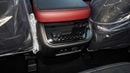 إنفينيتي QX80 Autograph 3.5L TWIN TURBO 7 Seats
