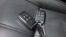 Land Rover Range Rover Velar DYNAMIC SE P250 | Guaranteed Warranty | 0 Down Payment