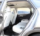 Kia Seltos EX ACCIDENTS FREE - GCC - ORIGINAL PAINT - SUNROOF - ENGINE 1600 CC - PERFECT CONDITION INSIDE OUT
