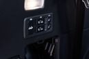 Lexus LX600 ONLY EXPORT