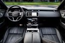 لاند روفر رينج روفر فيلار SE R-Dynamic Range Rover Velar SE R-Dynamic | 2,840 P.M | 0% Downpayment | Perfect Condition!