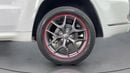 Jeep Grand Cherokee LIMITED | Guaranteed Warranty | 0 Down Payment