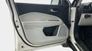 Jeep Compass LIMITED | Guaranteed Warranty | 0 Down Payment