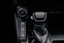 Toyota Prado ADVENTURE 2.4L - Attitude Black Inside DK Chestnut | Export Only