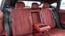 MG 7 LUX 2026 | MG 7 2.0T LUX