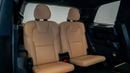 Volvo XC90 Ultimate Bright