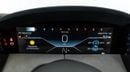 McLaren Speedtail STANDARD