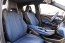 BYD Seagull STANDARD