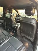 Jeep Wagoneer 2023 AWD