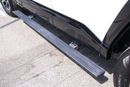 Dongfeng M Hero M917 Mhero 817