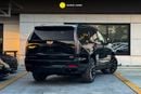 كاديلاك إسكالاد V SERIES Executive American Specs 2026 Brand New 6.2L V8 Supercharged