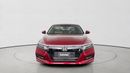Honda Accord EX | Guaranteed Warranty | 0 Down Payment