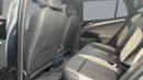 Volkswagen ID.4 2022 Volkswagen ID.4 Lite - Electrifying the Future, Fully Loaded!