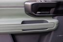 BAIC BJ40 BJ40 Pro Premium | 2,742 P.M | 0% Downpayment | Excellent Condition!