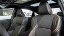 تويوتا افالون XLE 2026 | Toyota Avalon Hybrid 2.5L XLE Premium Edition