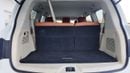 Nissan Patrol XE 4.0L | Complete Service History | Zero Downpayment Support | Certified Pre Owned