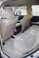 Toyota Land Cruiser GXR