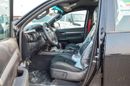 Toyota Hilux GR SPORT 4.0L 4WD PETROL PICKUP 2026